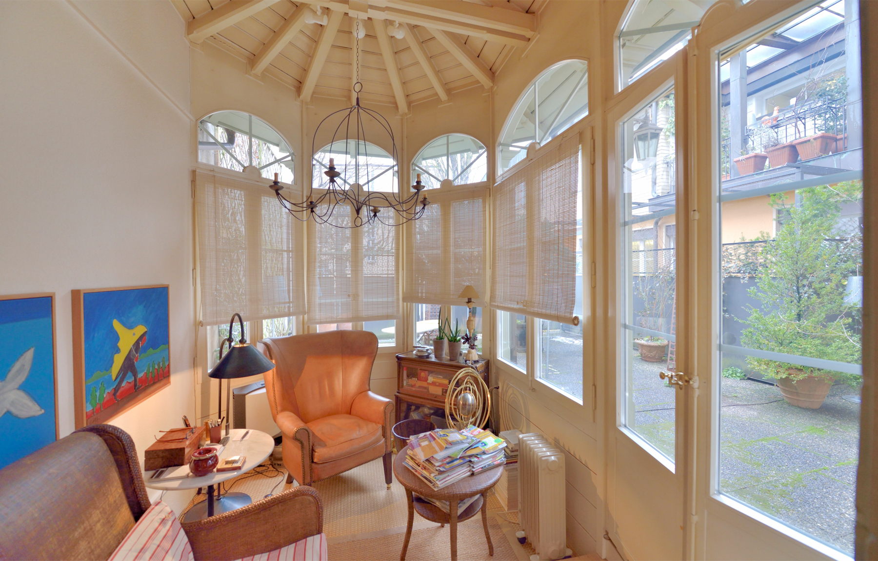 Immobilienkredit Stiftung Warentest Immobilienkredit Stiftung Warentest